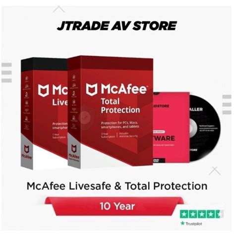 mcafee philippines|McAfee .